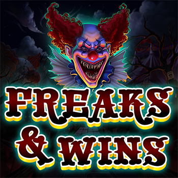 Freaks & Wins